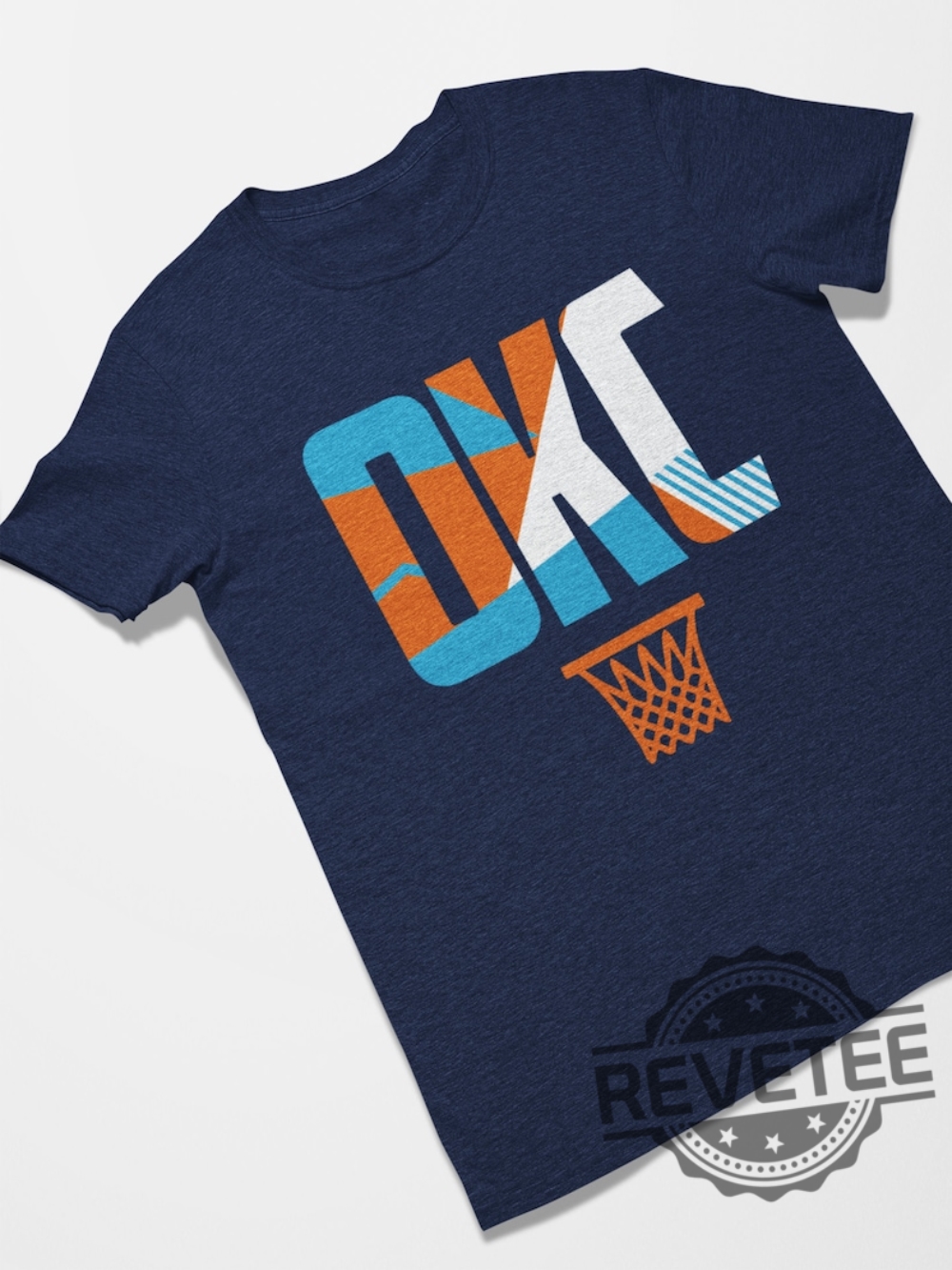 Top Trending Summer 2025: Dale Earnhardt Vintage Tees You Need Now 16 Oklahoma City Retro Basketball Letters Tee Shirt Vintage Okc Mens Womens Hoodie