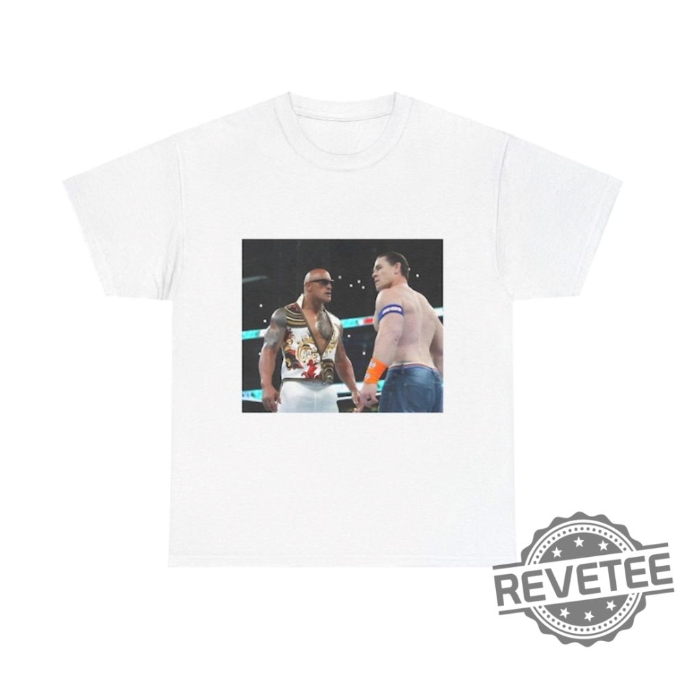 Top Trending Summer 2025: Dale Earnhardt Vintage Tees You Need Now 24 Wwe Wrestling Fan Graphic Sports Match T Shirt Hoodie Crewneck