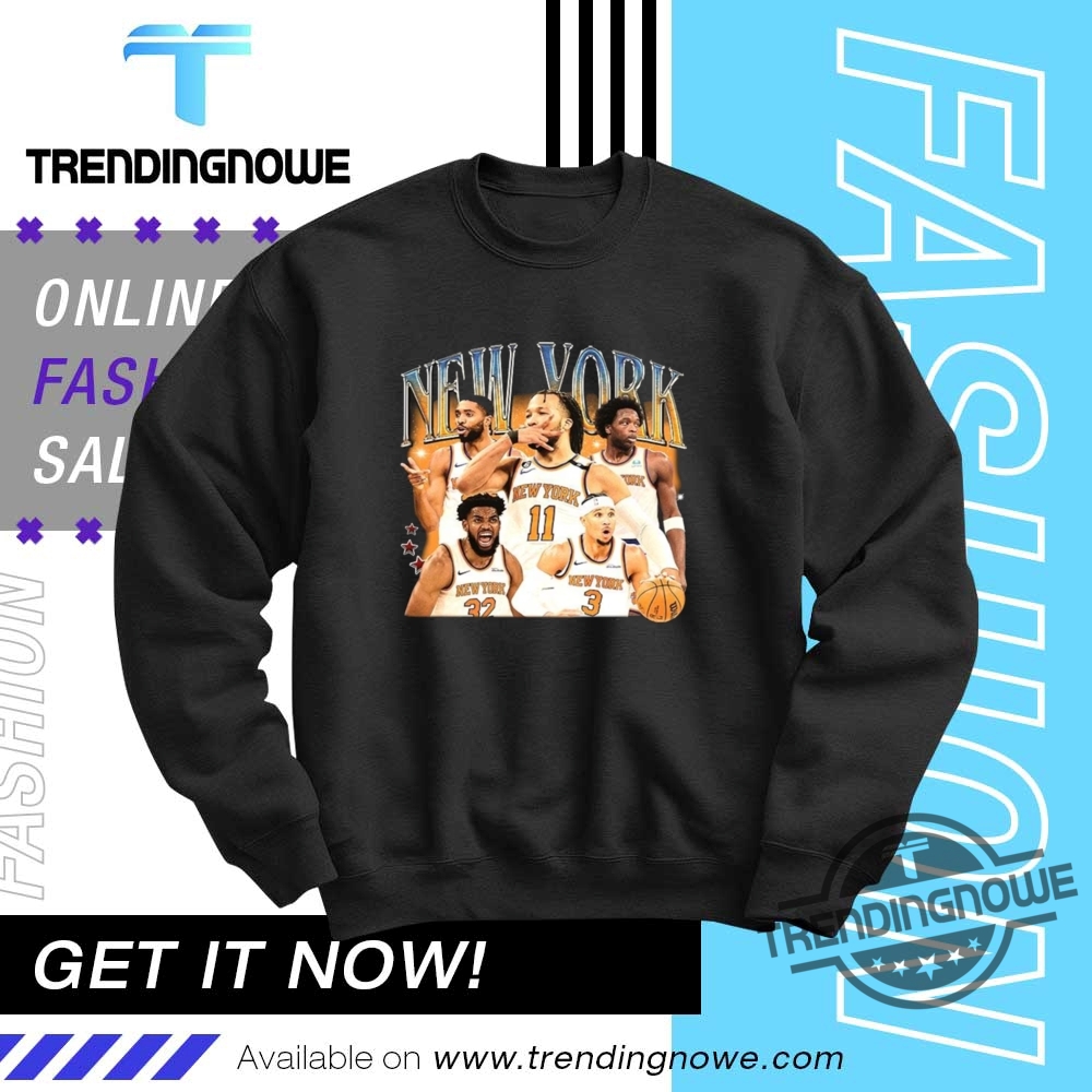 Vintage New York Basketball T Shirts 10 Vintage New York Basketball T Shirts