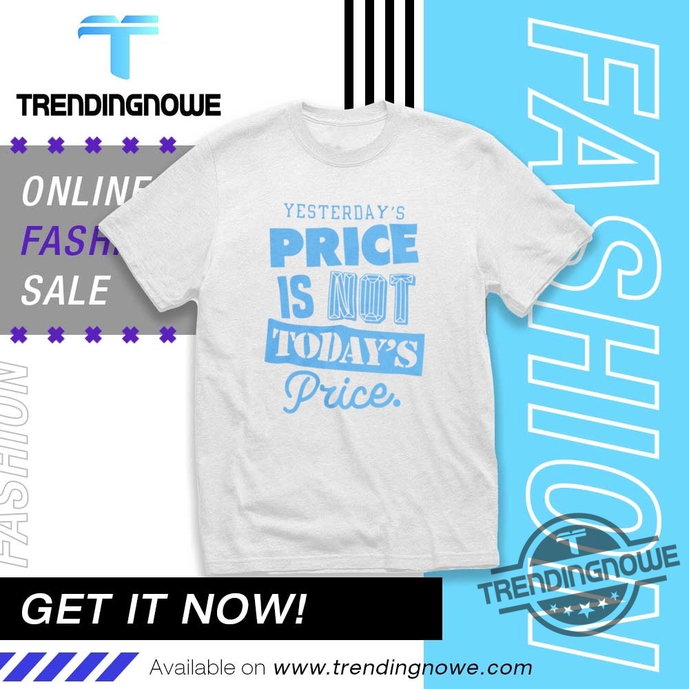 Jordan 12 Melo University Blue Pricey Sneaker Shirt trendingnowe 1