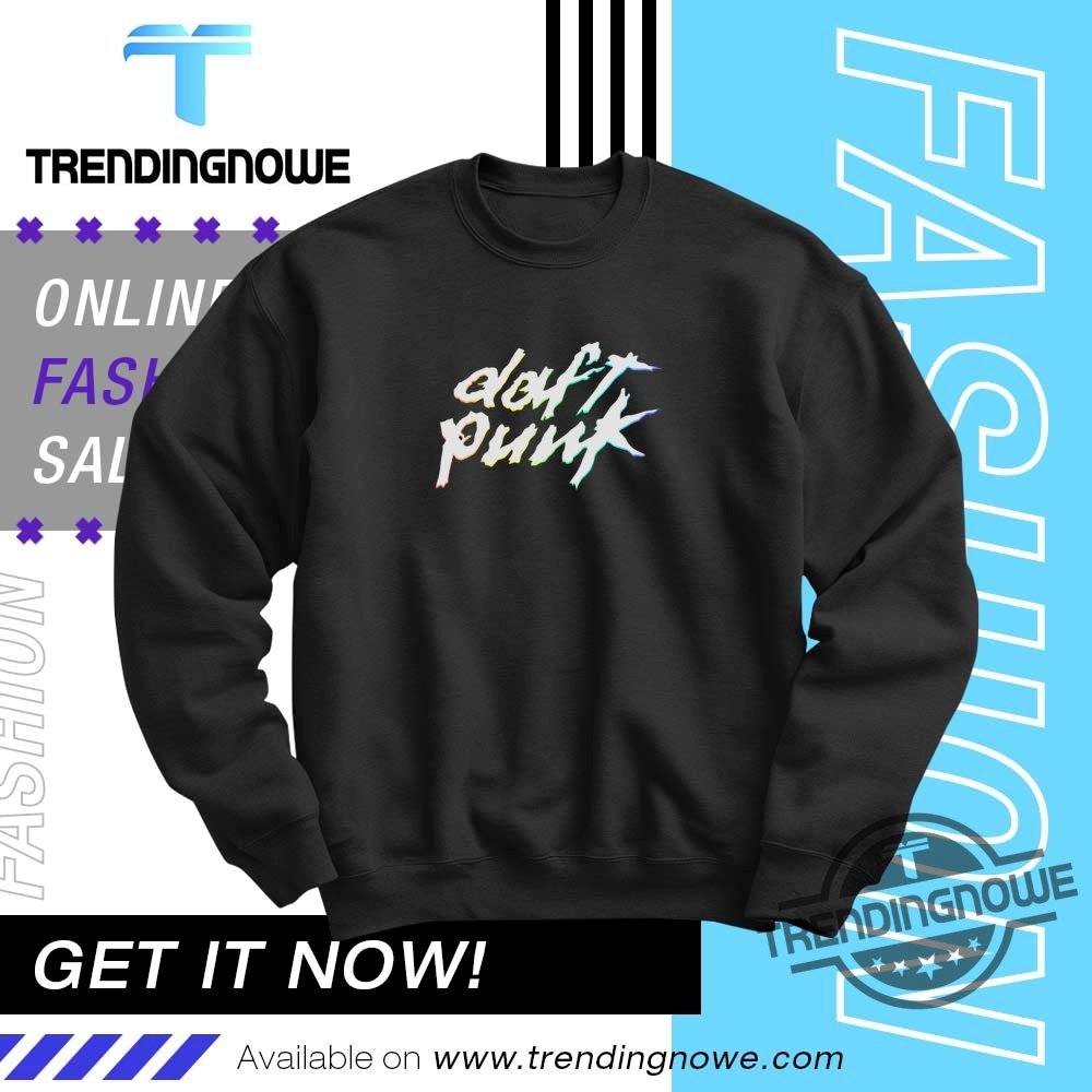 Dua Lipa Daft Punk T Shirts 10 Dua Lipa Daft Punk T Shirts