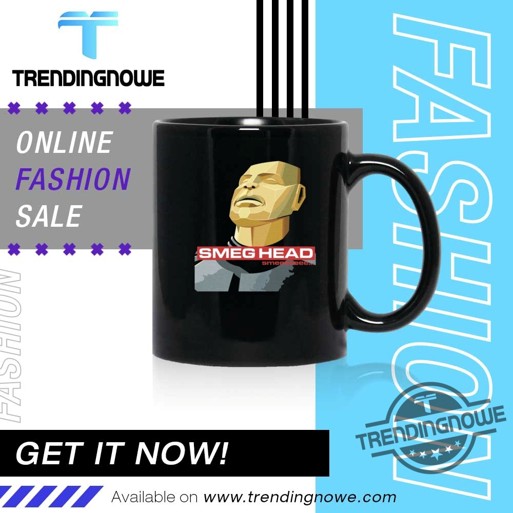 Smeg Head Smeeeeee Shirt 11 Smeg Head Smeeeeee Shirt