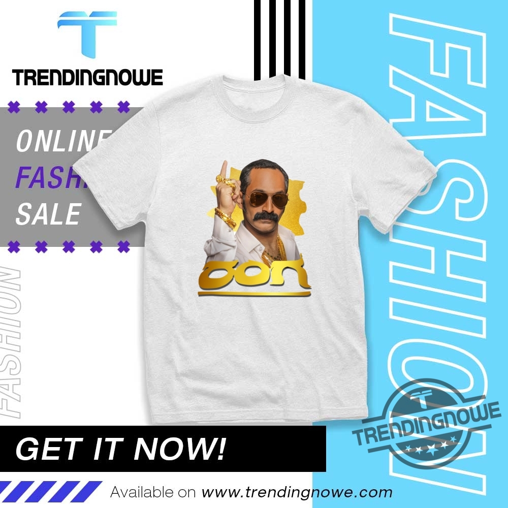 "Top 5 Unique Vintage and Pop Culture Shirts You Need Now" 10 Aavesham Don Shirt
