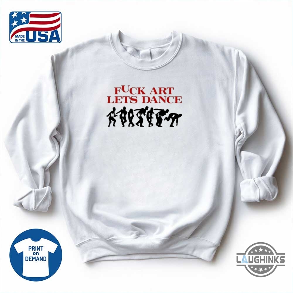 Fined Jaylin Williams Shirt Fuck Art Lets Dance Jalen Williams Post Game Profanity Shirt 10 Fined Jaylin williams shirt Fuck Art Lets Dance Jalen Williams Post Game profanity shirt