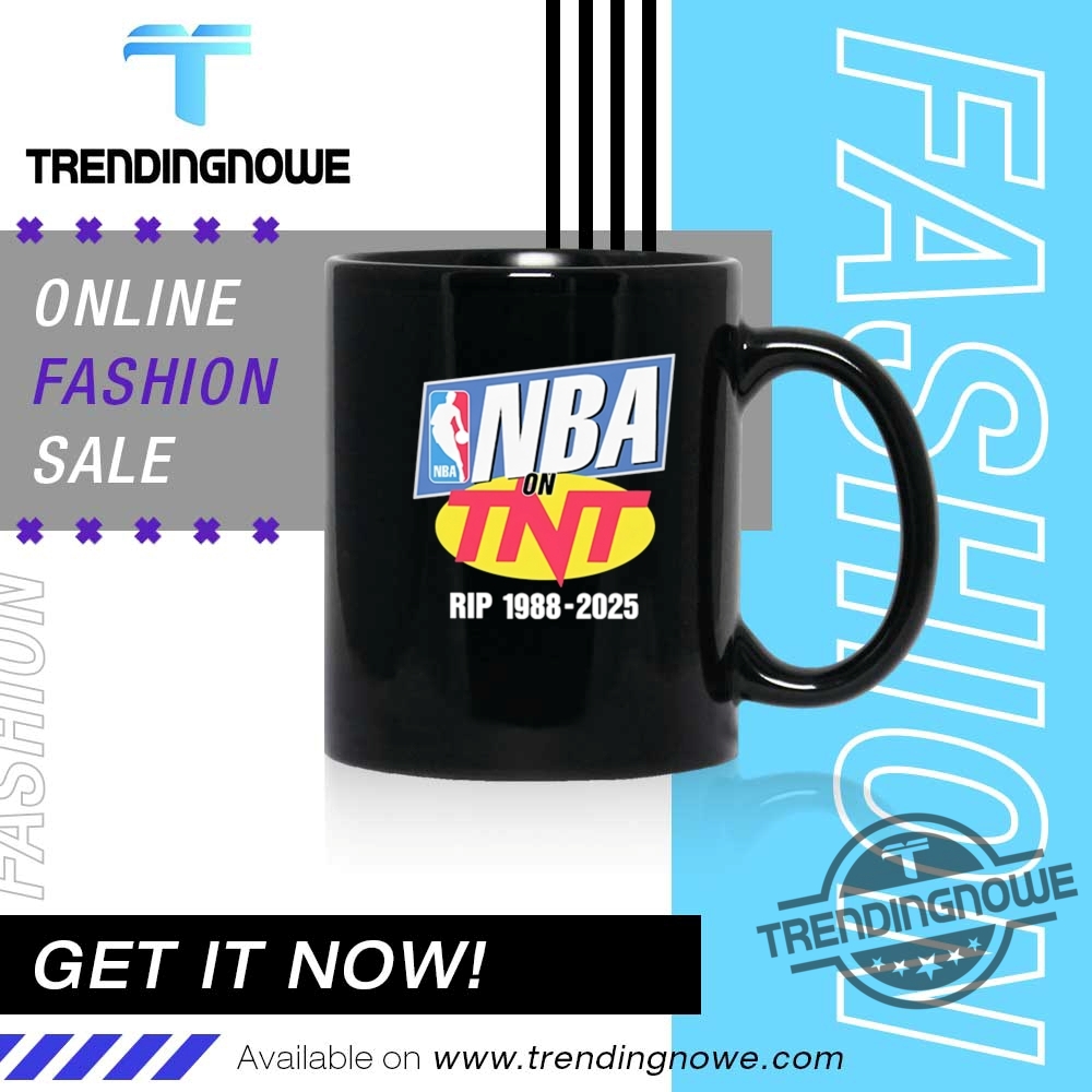 Nba On Tnt Rip 1988 2025 Shirt 11 Nba On Tnt Rip 1988 2025 Shirt