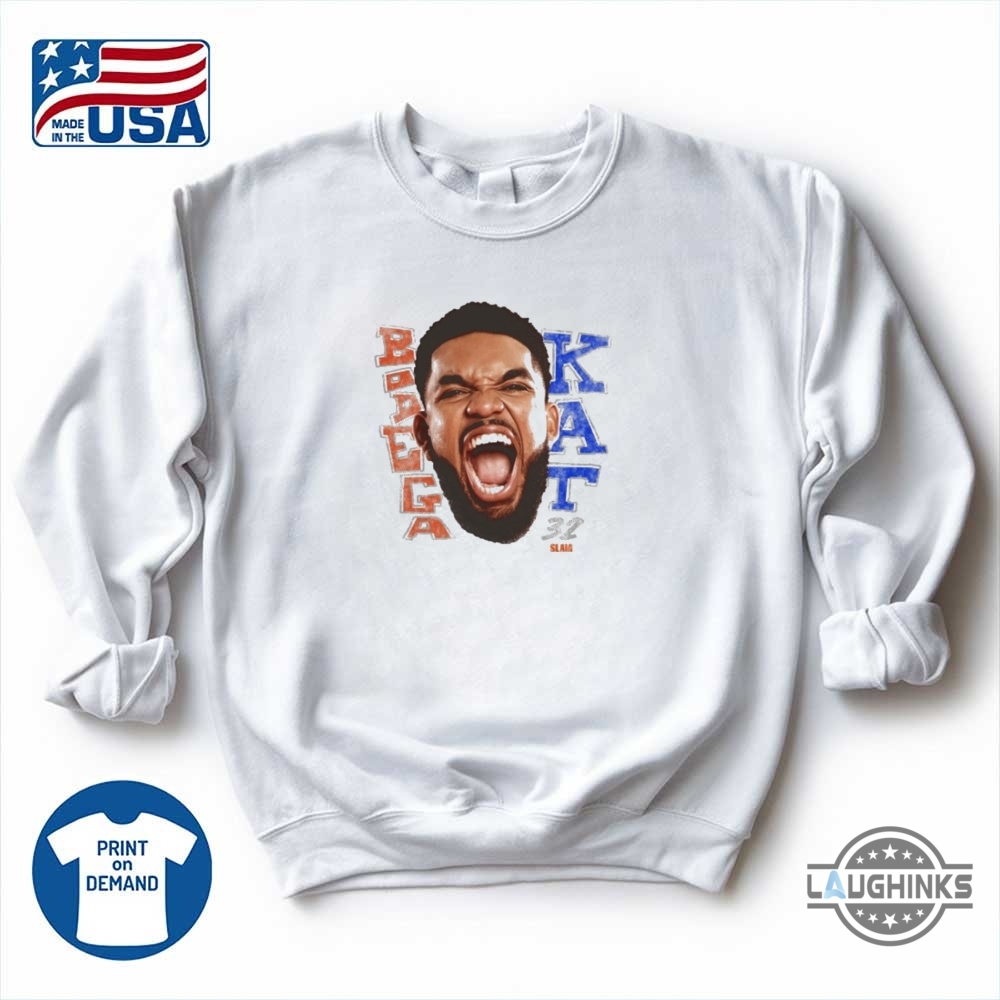 Ny Knicks Karl Anthony Towns Kat Shirt 10 Ny Knicks Karl Anthony Towns Kat Shirt