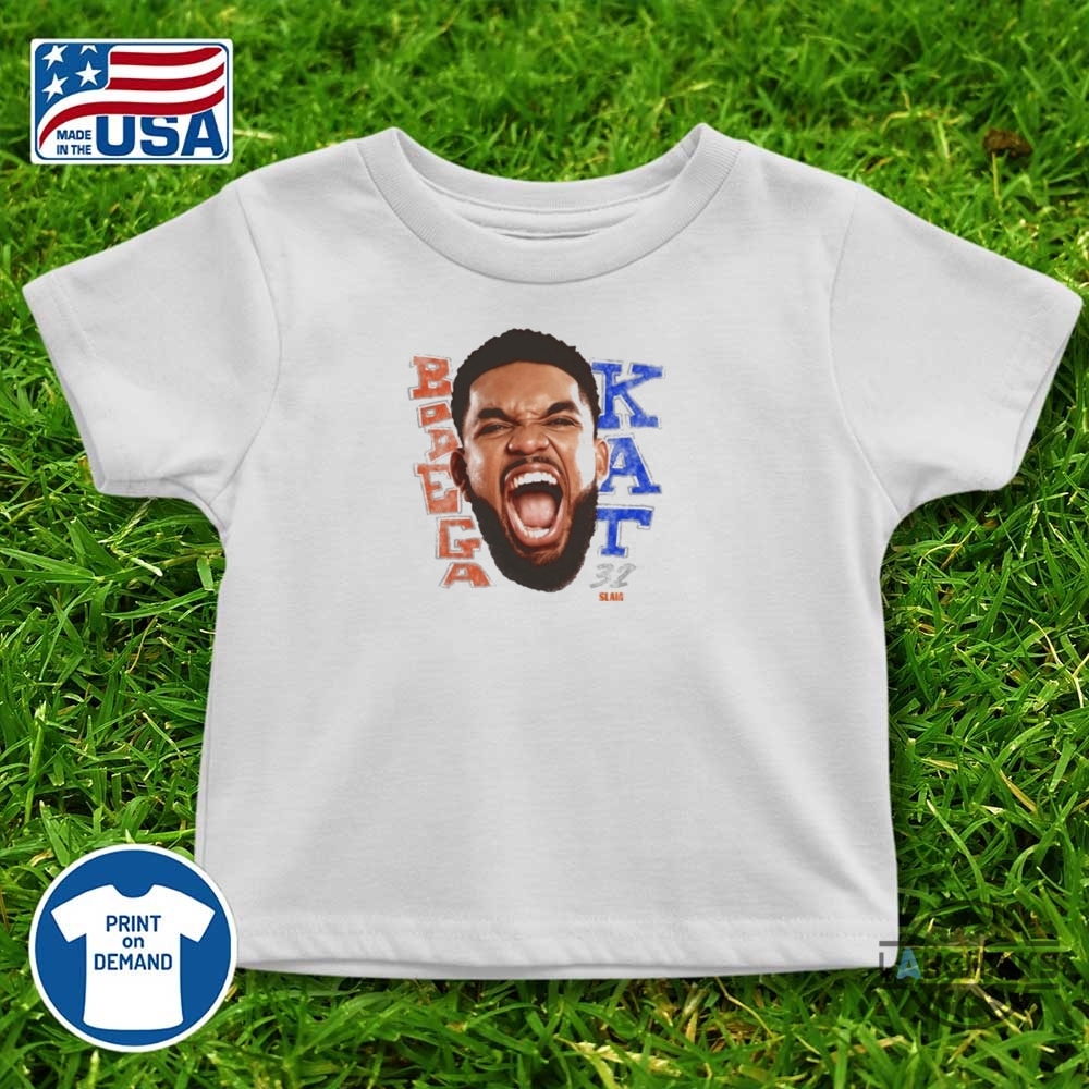 Ny Knicks Karl Anthony Towns Kat Shirt 11 Ny Knicks Karl Anthony Towns Kat Shirt
