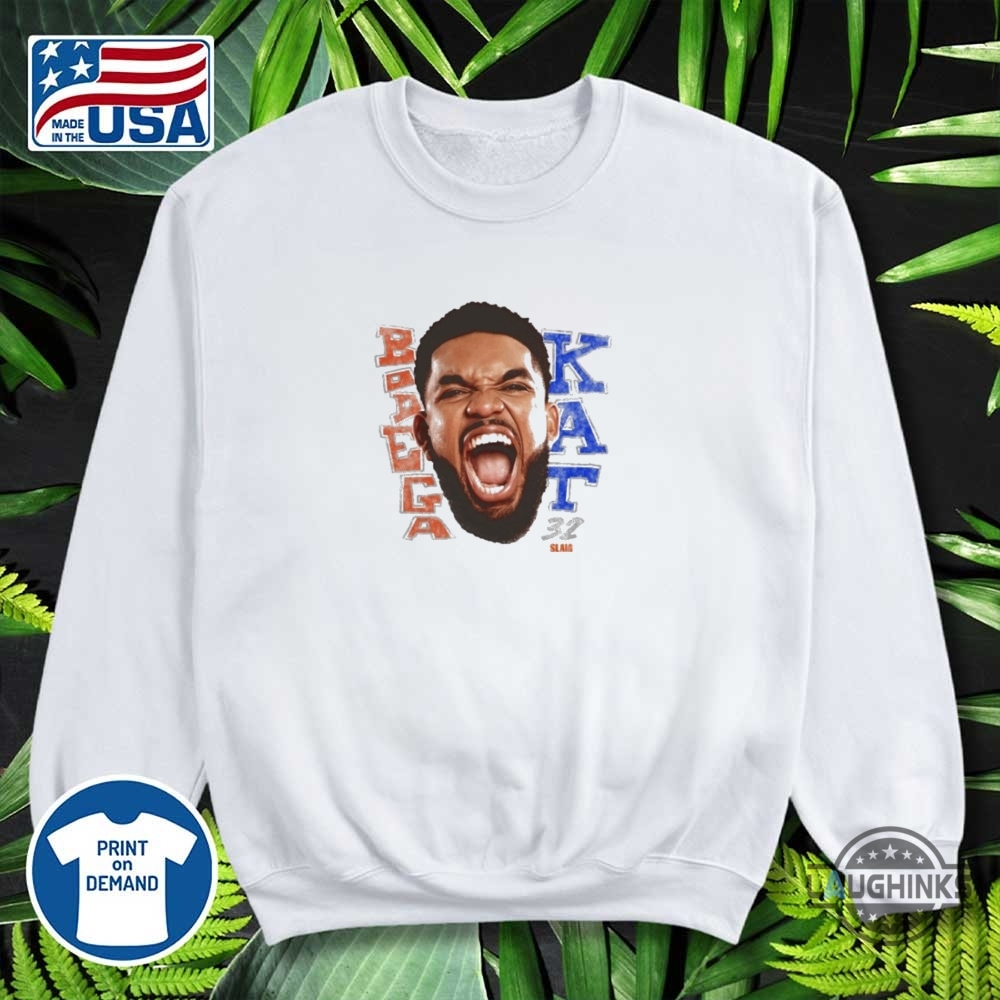 Ny Knicks Karl Anthony Towns Kat Shirt 12 Ny Knicks Karl Anthony Towns Kat Shirt