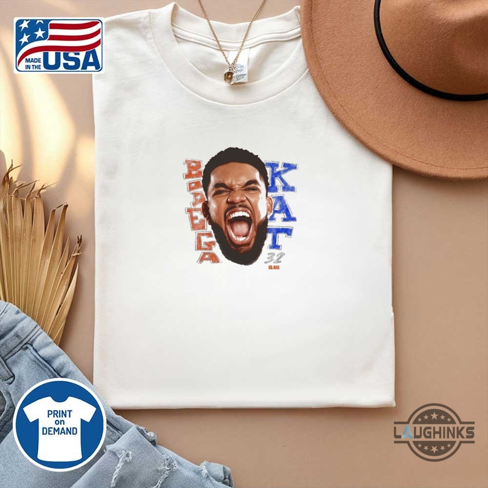 Ny Knicks Karl Anthony Towns Kat Shirt 14 Ny Knicks Karl Anthony Towns Kat Shirt