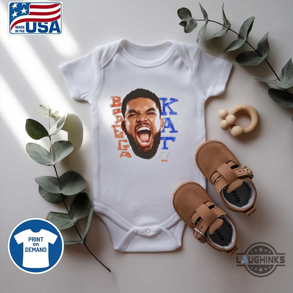 Ny Knicks Karl Anthony Towns Kat Shirt 15 Ny Knicks Karl Anthony Towns Kat Shirt
