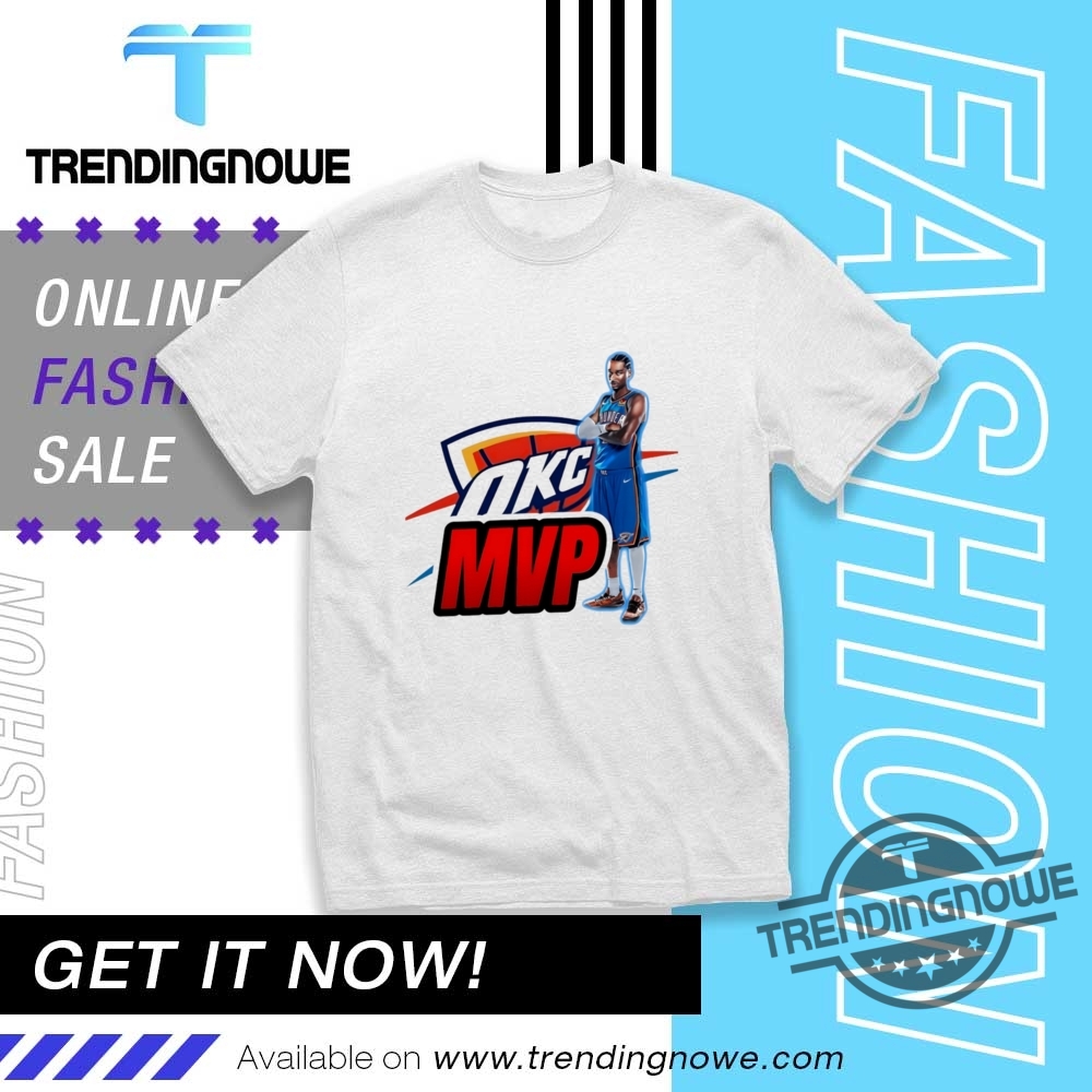 "Shop Jalen Brunson Shirts and Vatican City Cardinals Hat Online" 13 Shai Gilgeous Alexander Sga Mvp 2025 Shirt