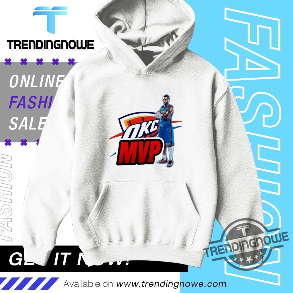 Shai Gilgeous Alexander Sga Mvp 2025 Shirt 9 Shai Gilgeous Alexander SGA MVP 2025 Shirt