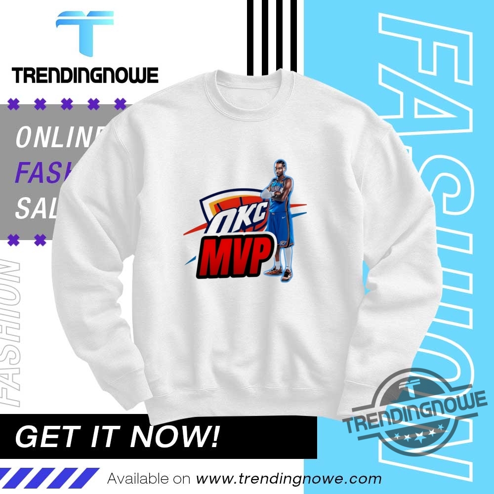 Shai Gilgeous Alexander Sga Mvp 2025 Shirt 10 Shai Gilgeous Alexander SGA MVP 2025 Shirt