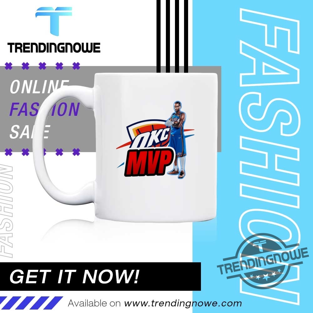 Shai Gilgeous Alexander Sga Mvp 2025 Shirt 11 Shai Gilgeous Alexander SGA MVP 2025 Shirt