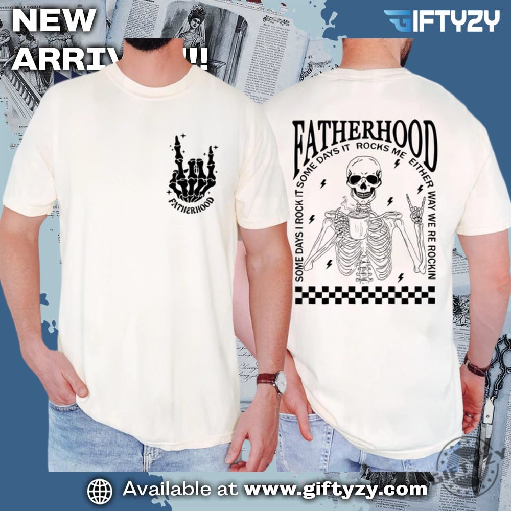 Top Trend Tees Now 12 First Time Dad Fathers Day Shirt