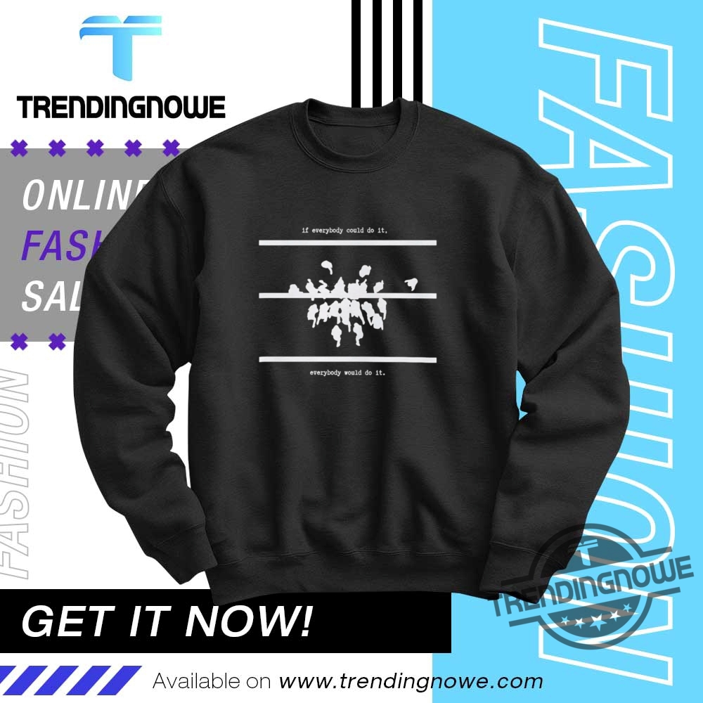 Philadelphia Eagles Tush Push Shirts 10 Philadelphia Eagles Tush Push Shirts