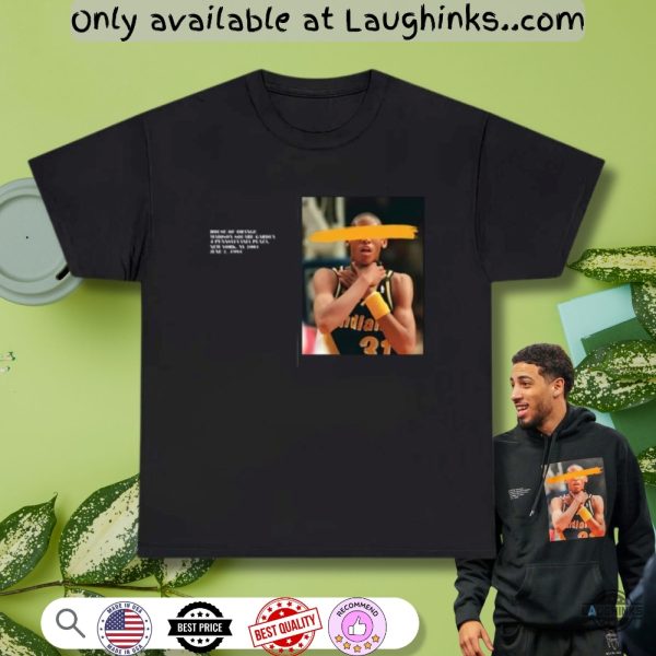 new nba on tnt shirt