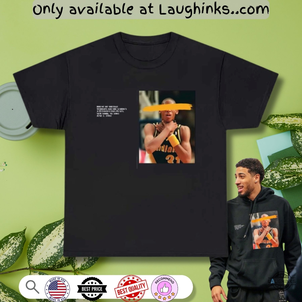 New Nba On Tnt Shirt 6 New nba on tnt shirt