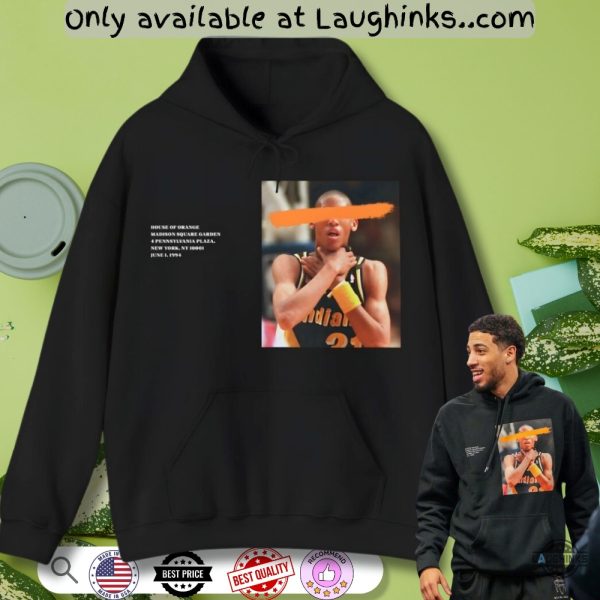 new nba on tnt shirt