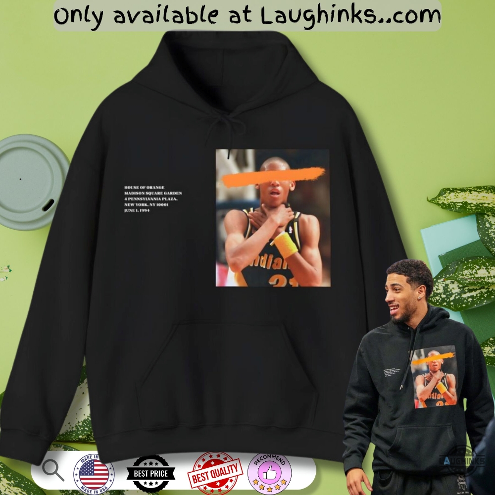 New Nba On Tnt Shirt 7 New nba on tnt shirt