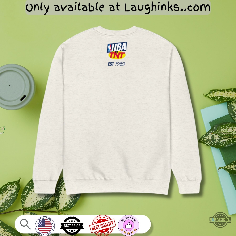 Tyrese Haliburton Choke Hoodie Sweatshirt T Shirt Dont Choke Reggie Miller Playoffs 7 Tyrese Haliburton Choke Hoodie Sweatshirt T shirt Dont Choke Reggie Miller Playoffs