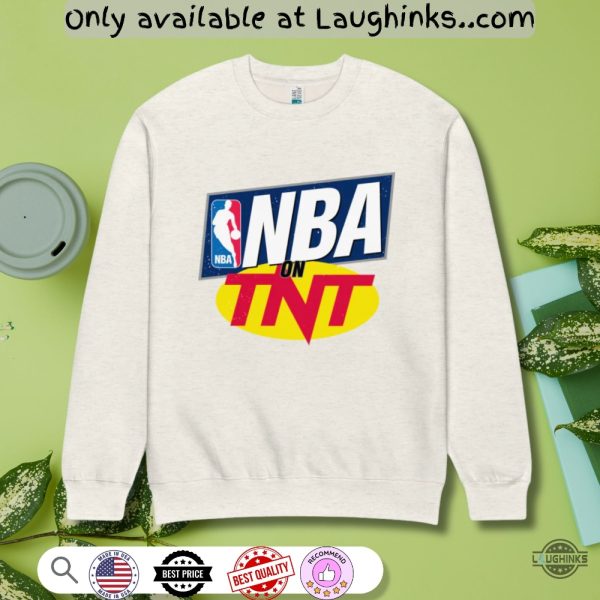 tyrese haliburton choke hoodie sweatshirt t shirt dont choke reggie miller playoffs laughinks 2