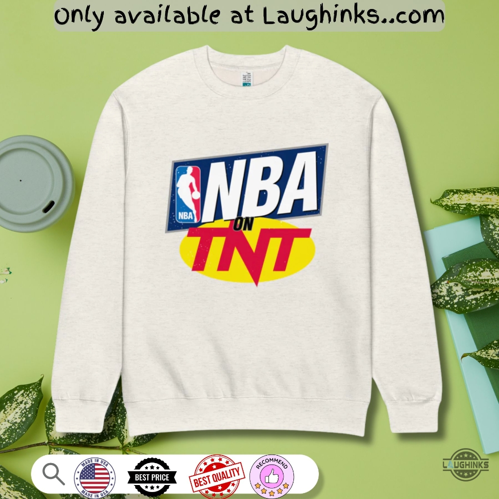 Tyrese Haliburton Choke Hoodie Sweatshirt T Shirt Dont Choke Reggie Miller Playoffs 8 Tyrese Haliburton Choke Hoodie Sweatshirt T shirt Dont Choke Reggie Miller Playoffs