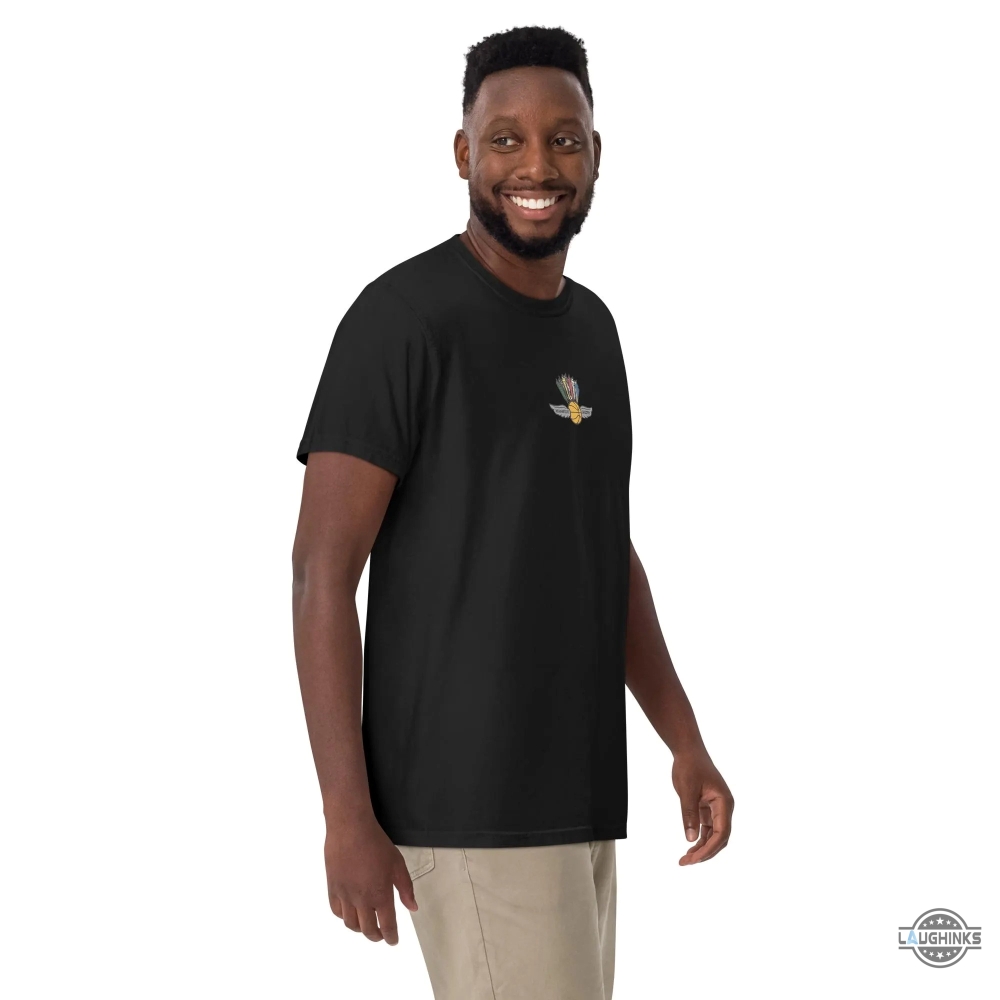Indiana Pacers Playoffs Shirt Knicks Vs Pacers Nba Eastern Conference Shirt 12 Indiana Pacers Playoffs Shirt Knicks vs Pacers NBA Eastern Conference Shirt