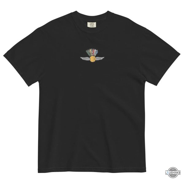 indiana pacers playoffs shirt knicks vs pacers nba eastern conference shirt