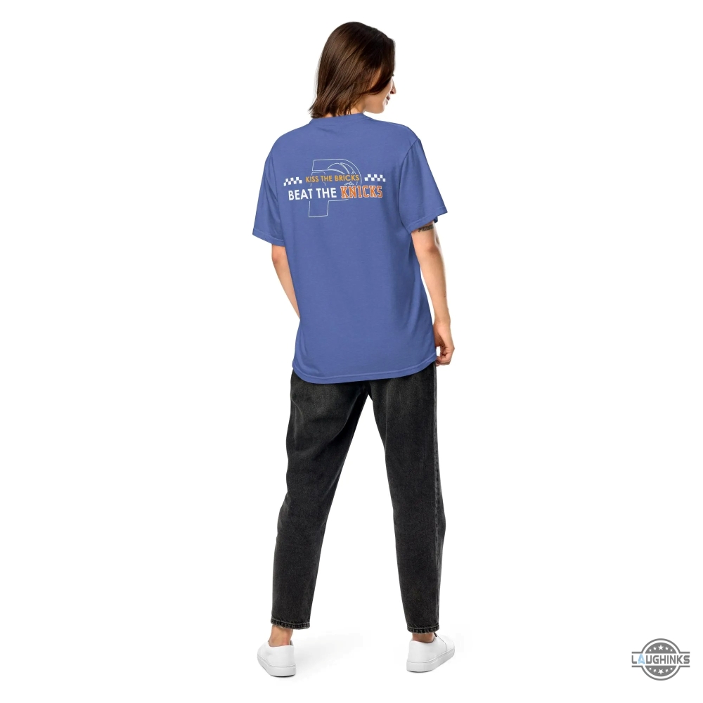 Indiana Pacers Playoffs Shirt Knicks Vs Pacers Nba Eastern Conference Shirt 17 Indiana Pacers Playoffs Shirt Knicks vs Pacers NBA Eastern Conference Shirt