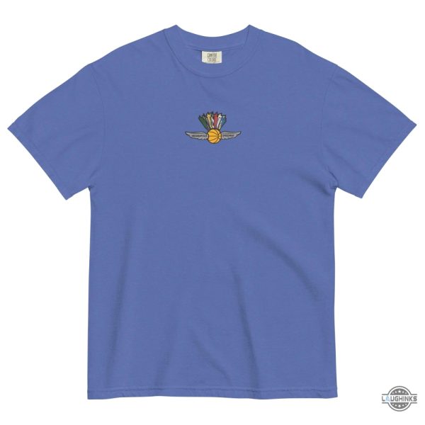 indiana pacers playoffs shirt knicks vs pacers nba eastern conference shirt