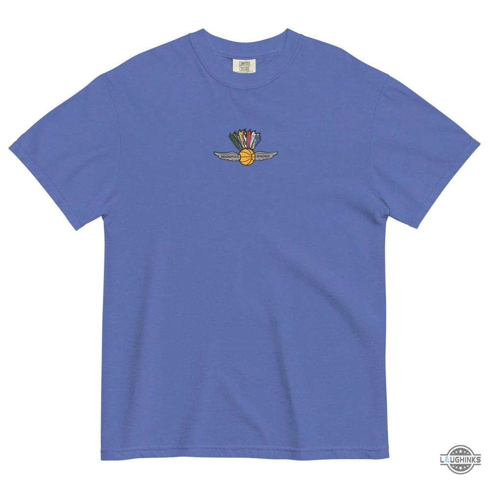 Indiana Pacers Playoffs Shirt Knicks Vs Pacers Nba Eastern Conference Shirt 18 Indiana Pacers Playoffs Shirt Knicks vs Pacers NBA Eastern Conference Shirt