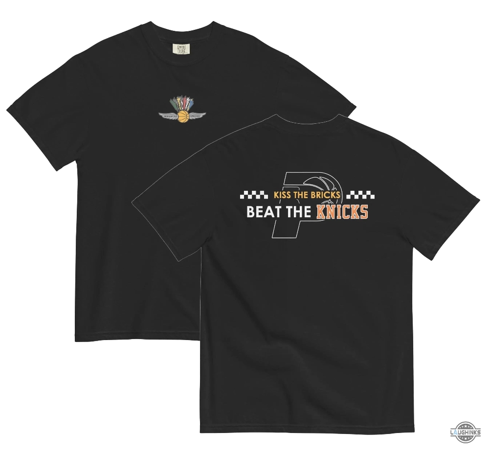 Indiana Pacers Playoffs Shirt Knicks Vs Pacers Nba Eastern Conference Shirt 19 Indiana Pacers Playoffs Shirt Knicks vs Pacers NBA Eastern Conference Shirt