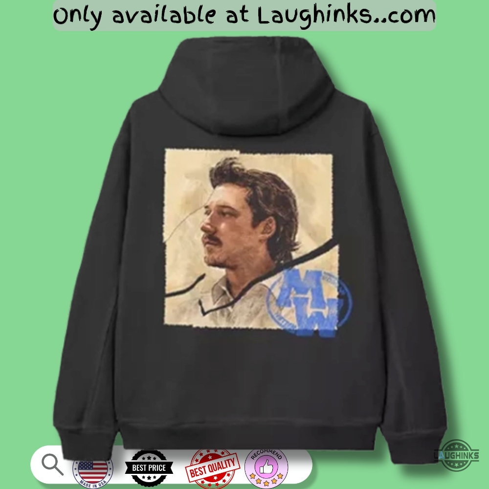 New Morgan Wallen Problem Hoodie T Shirt Sweatshirt Inspired By Target 8 New Morgan Wallen Problem Hoodie T shirt sweatshirt inspired by Target