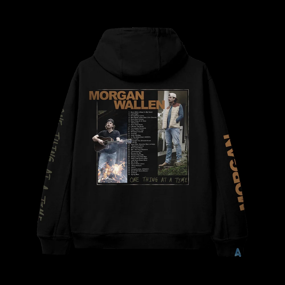 Morgan Wallen Aop Hoodie T Shirt Sweatshirt One Thing At A Time Tour Concert 4 Morgan Wallen AOP Hoodie t shirt sweatshirt One Thing At A Time Tour Concert