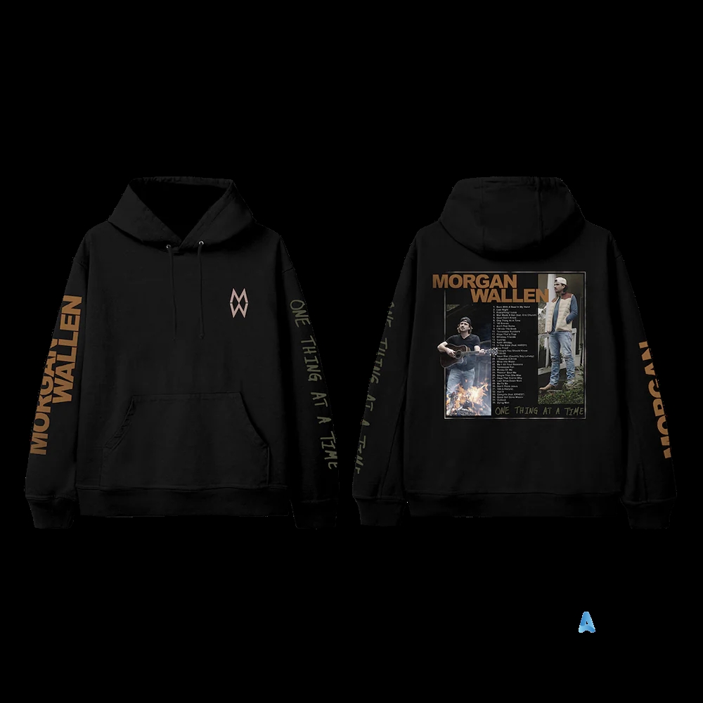 Morgan Wallen Aop Hoodie T Shirt Sweatshirt One Thing At A Time Tour Concert 5 Morgan Wallen AOP Hoodie t shirt sweatshirt One Thing At A Time Tour Concert