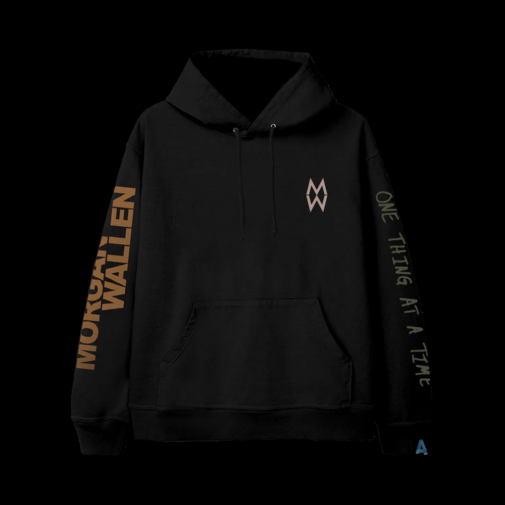 Morgan Wallen Aop Hoodie T Shirt Sweatshirt One Thing At A Time Tour Concert 6 Morgan Wallen AOP Hoodie t shirt sweatshirt One Thing At A Time Tour Concert