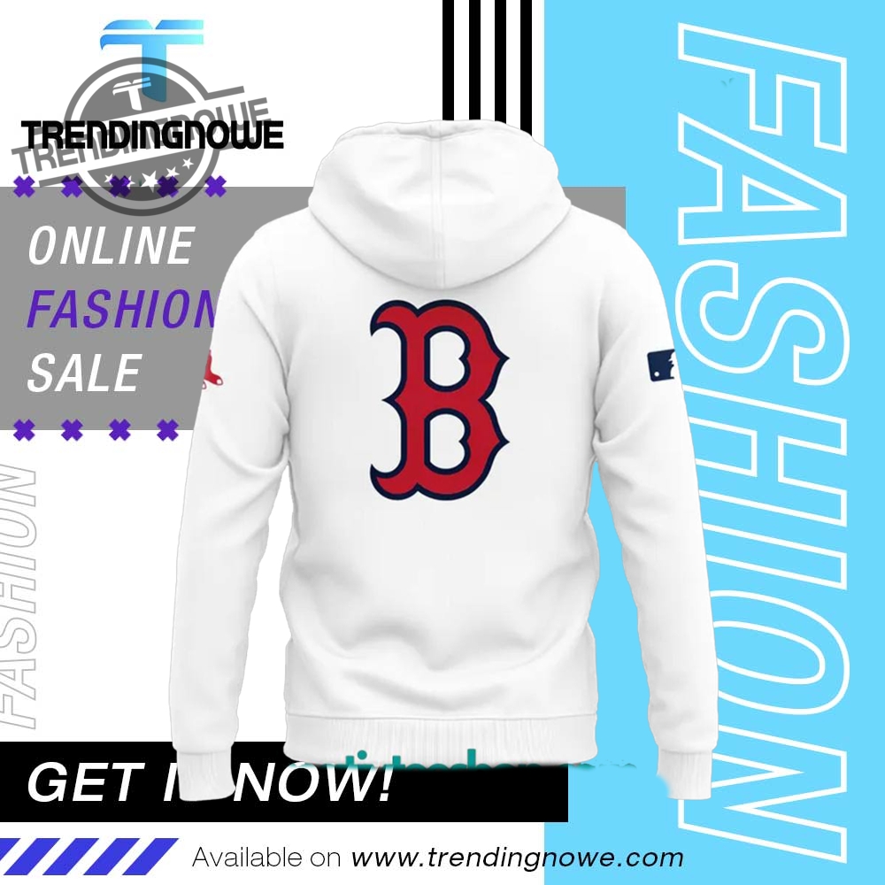 "Top NBA and Sports Fan Apparel: Stand By Shirts to MVP Tees" 8 Boston Red Sox New Stickman Pope Leo Xiv Hoodie