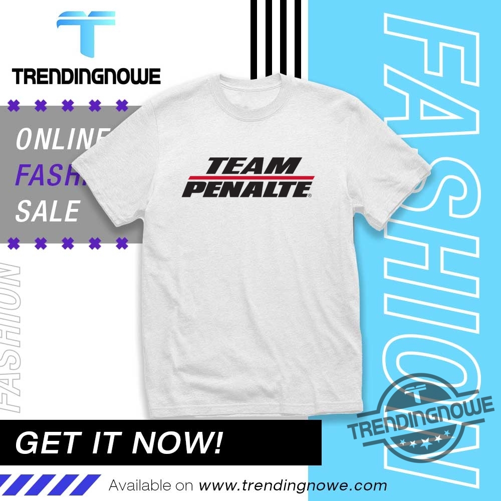 Custom Indy 500 Team Penalte Cheatske Shirt trendingnowe 1