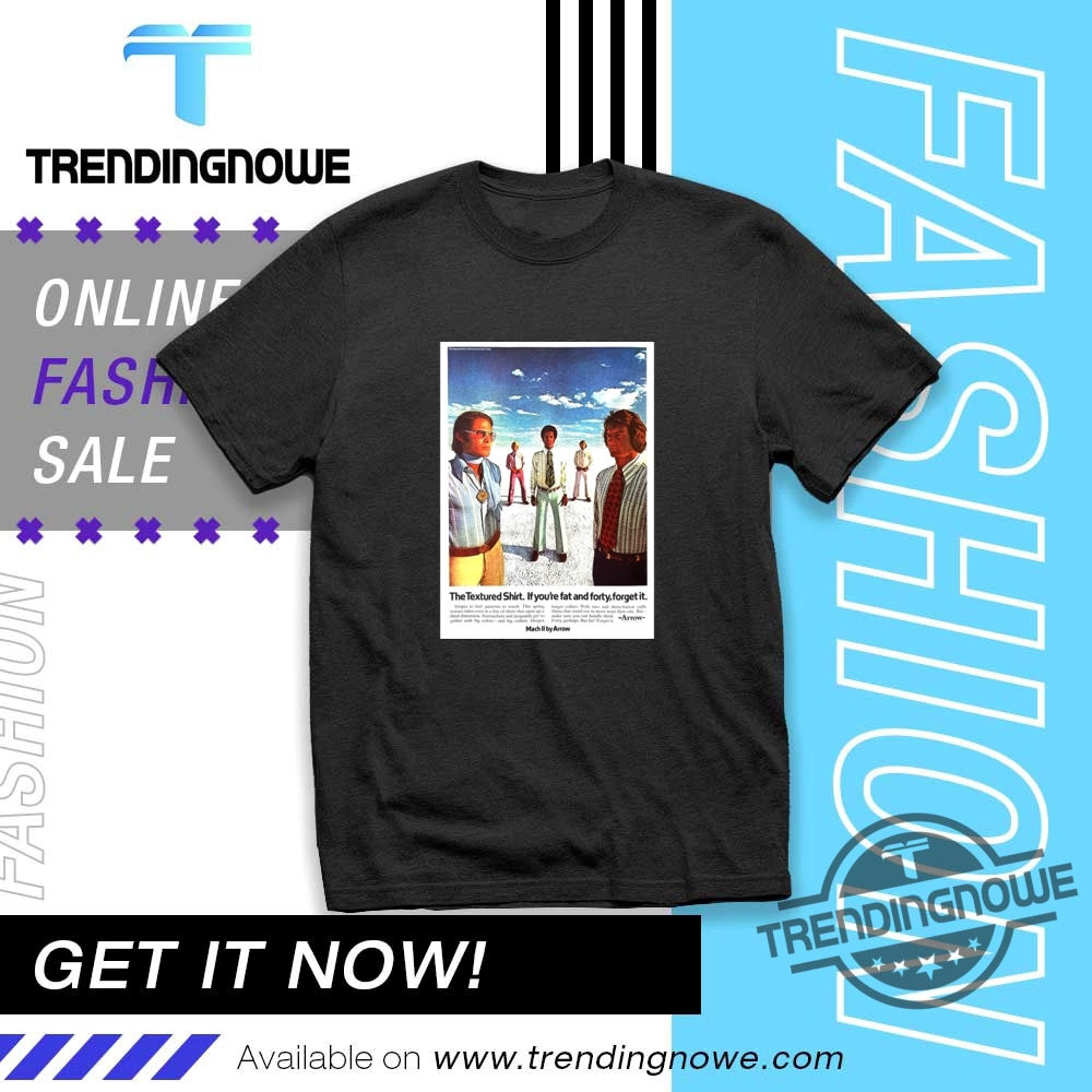 1971 Arrow Mens Shirts trendingnowe 1