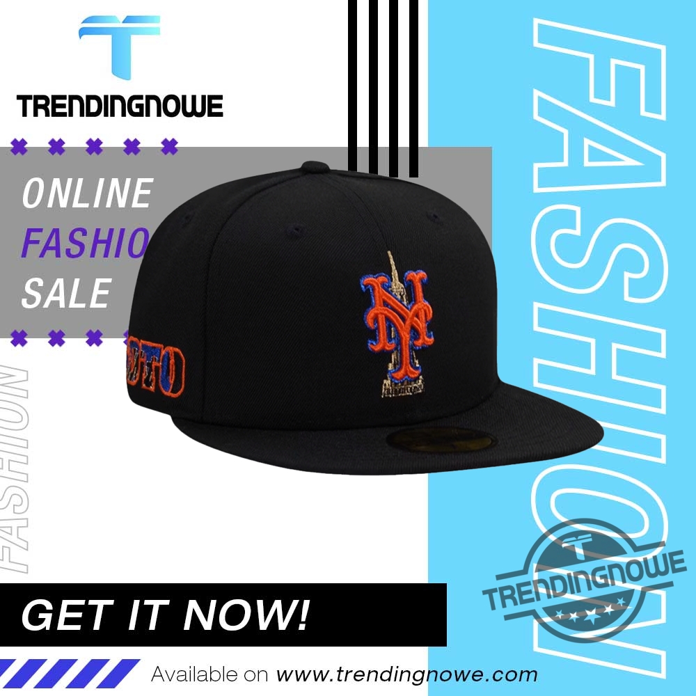 New York Mets Empire State Juan Soto Shirt 7 New York Mets Empire State Juan Soto Shirt