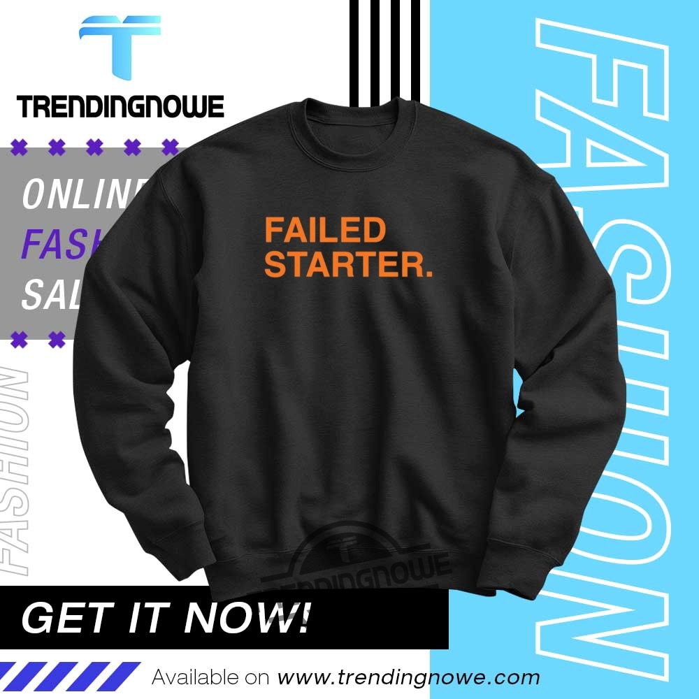 Andrew Chafin Wearing Failed Starter Shirt 10 Andrew Chafin Wearing Failed Starter Shirt