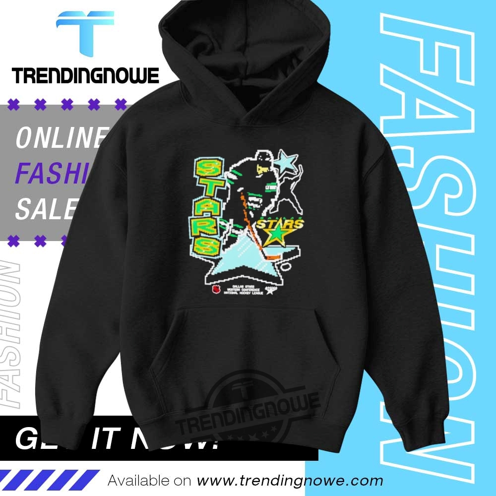 Dallas Stars Black Lamp Lighter Franklin Video Games Shirt 9 Dallas Stars Black Lamp Lighter Franklin Video Games Shirt