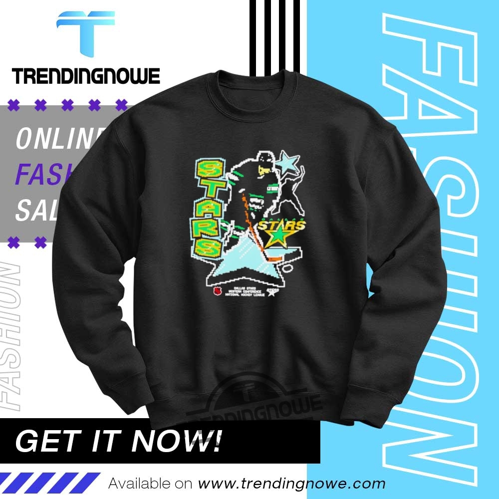 Dallas Stars Black Lamp Lighter Franklin Video Games Shirt 10 Dallas Stars Black Lamp Lighter Franklin Video Games Shirt