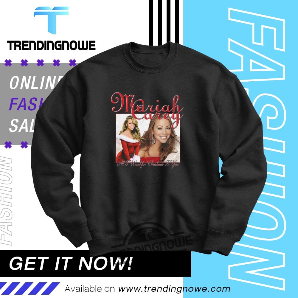 Pca Wearing Mariah Carey Shirt 10 PCA Wearing Mariah Carey Shirt