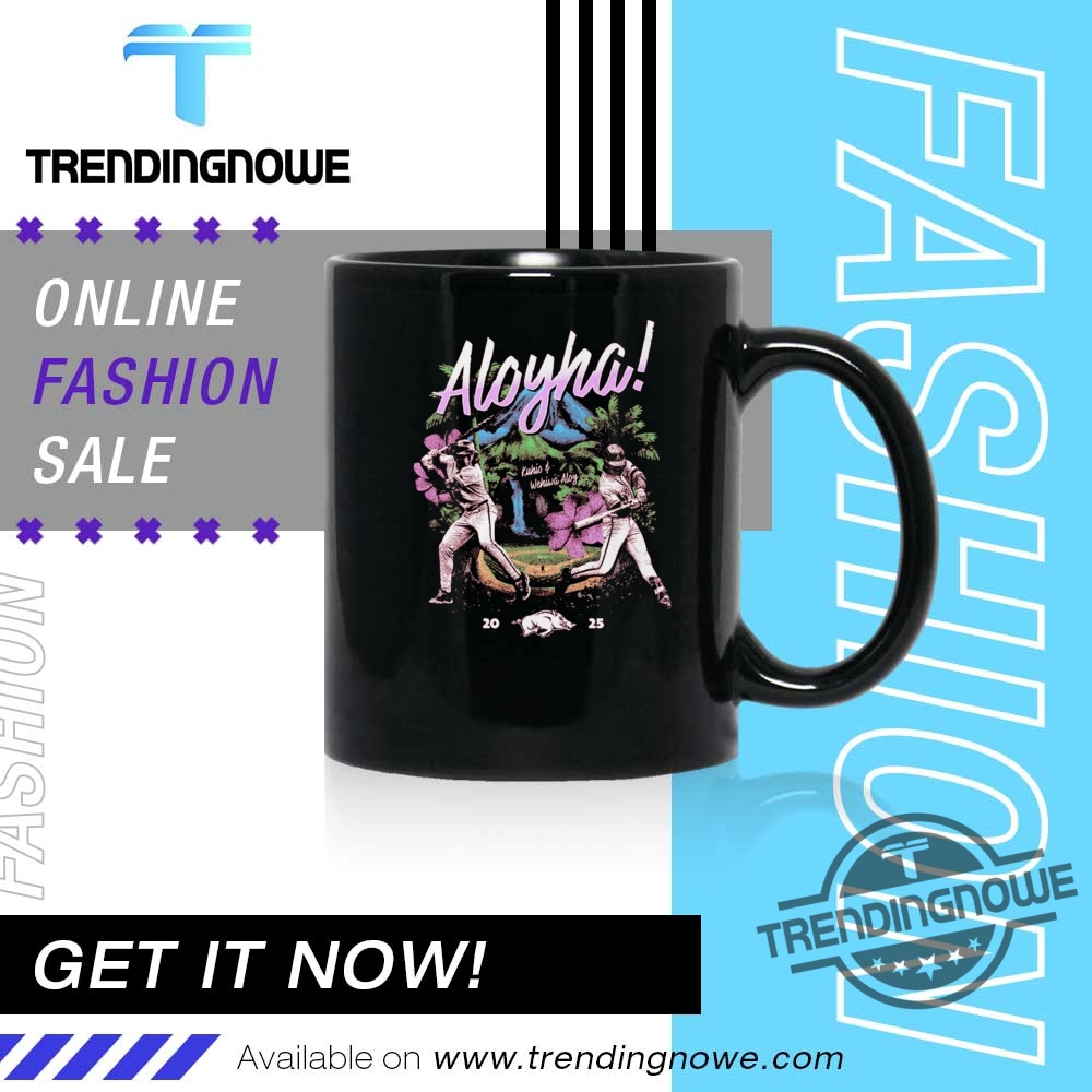 Wehiwa Aloy And Kuhio Aloy Aloya Brother Shirt 11 Wehiwa Aloy And Kuhio Aloy Aloya Brother Shirt