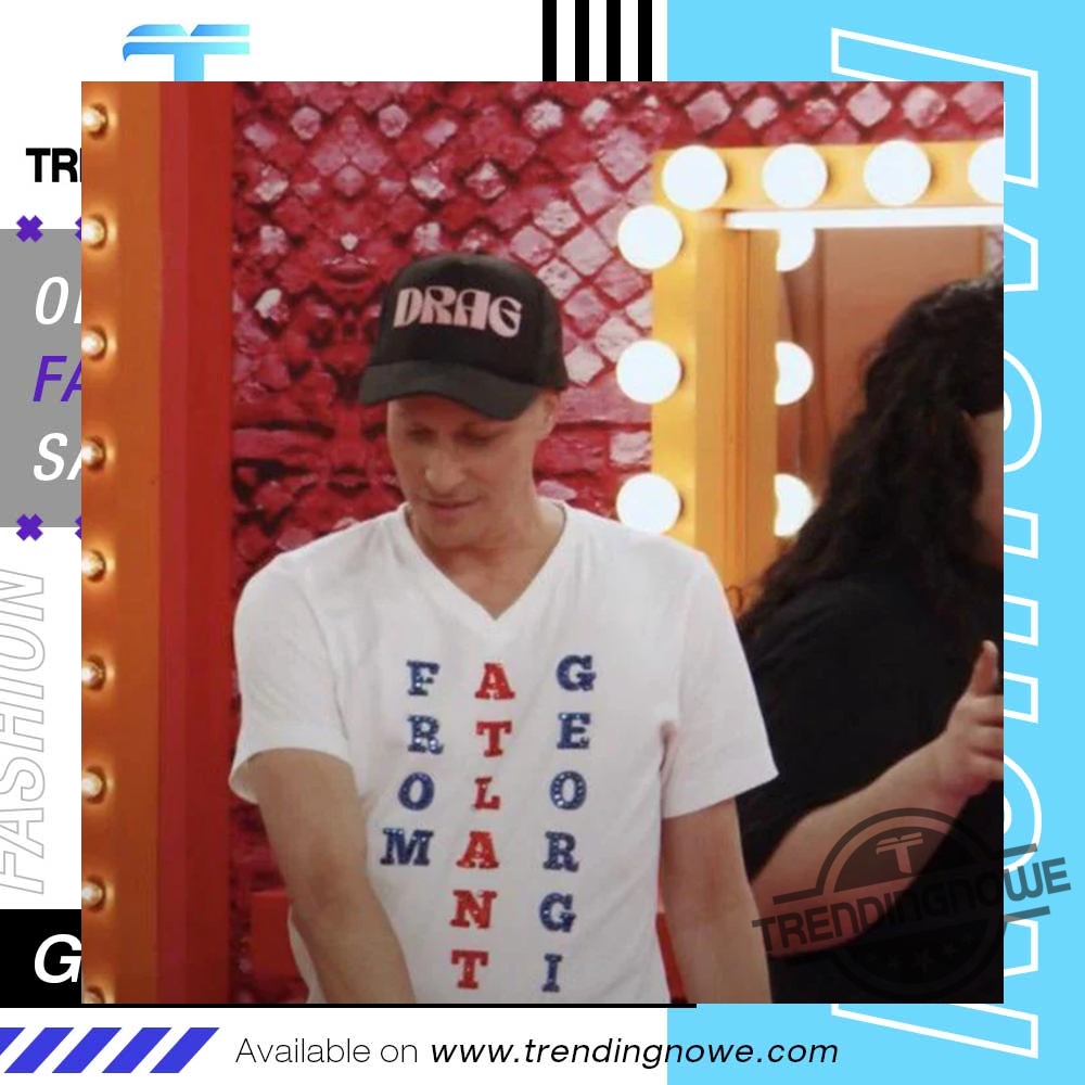 Daya Betty Drag Hat Cap trendingnowe 1