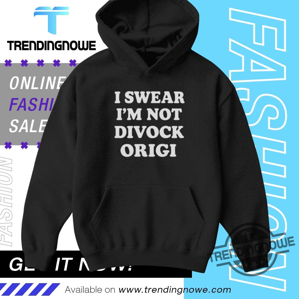 Myles Smith Wearing I Swear Im Not Divock Origi Shirt 9 Myles Smith Wearing I Swear Im Not Divock Origi Shirt