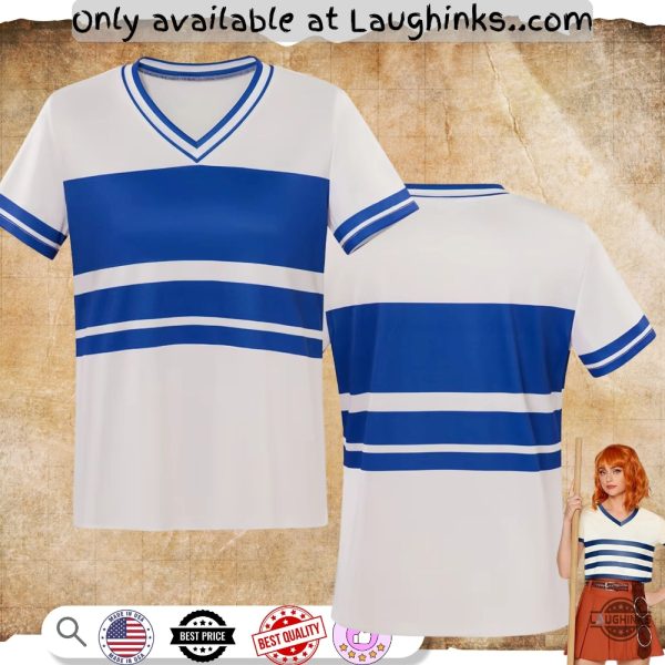 one piece nami cosplay costume aop football jersey shirt