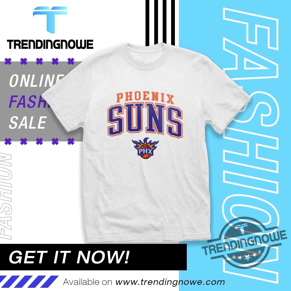 Tyla Wearing Phoenix Suns Shirt trendingnowe 1